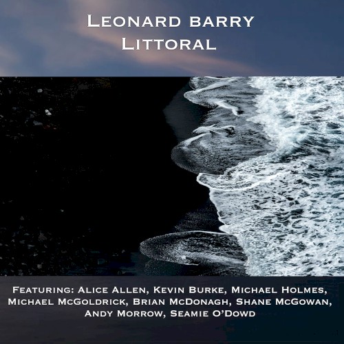 Littoral