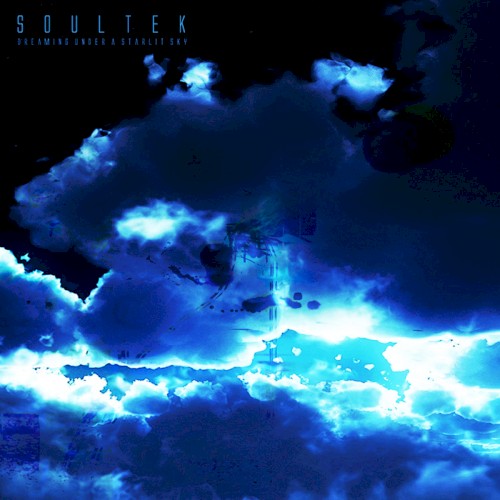 Dreaming Under a Starlit Sky