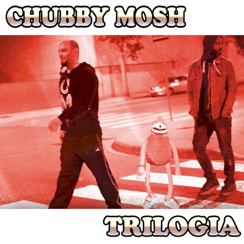 Trilogía