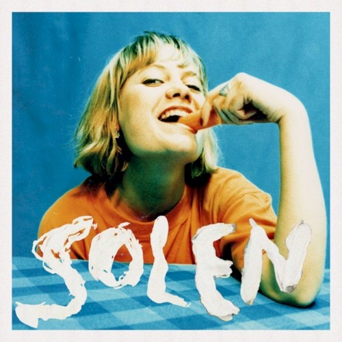 Solen
