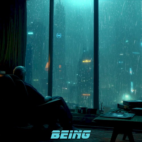 Being