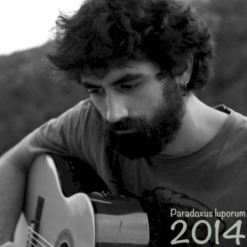 2014