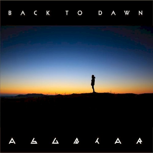 Back to Dawn