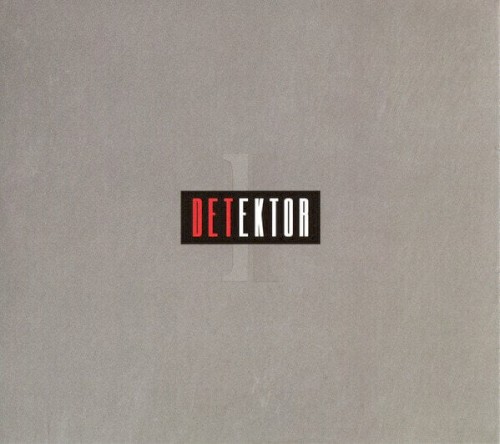 Detektor II