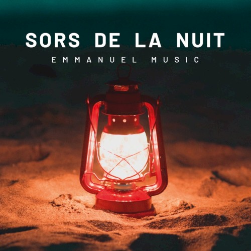 Sors de la nuit