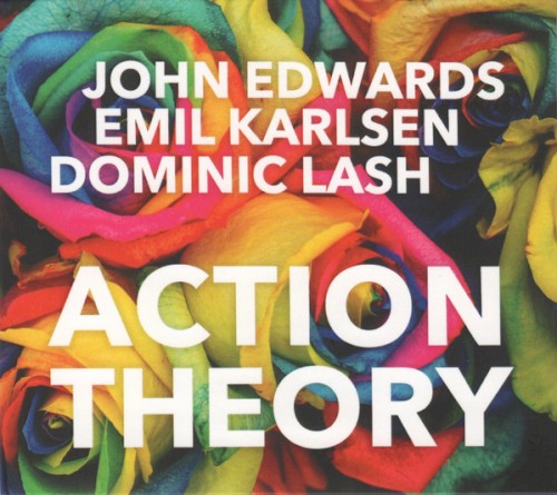 Action Theory