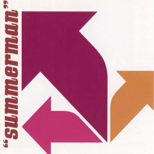 Summerman