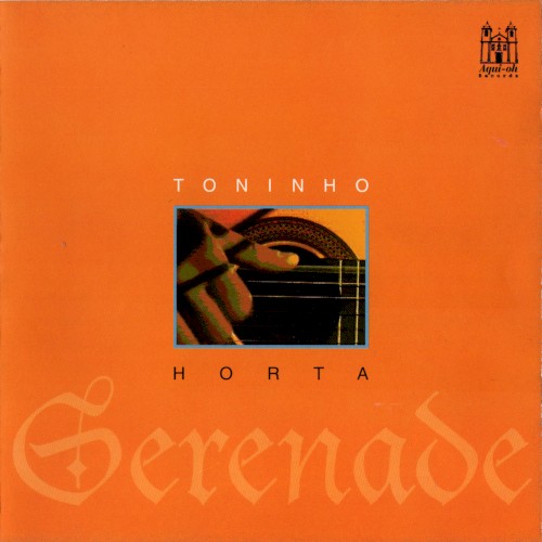 Serenade