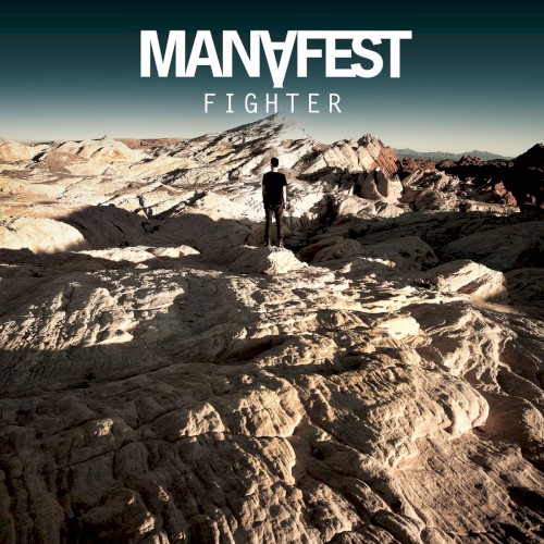 Fighter