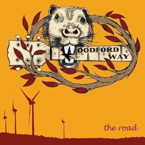 The Road