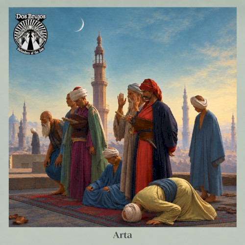 Arta