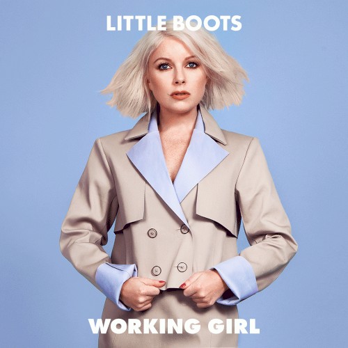 Working Girl