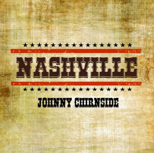 Nashville