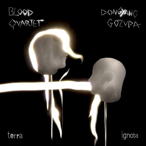 Terra Ignota