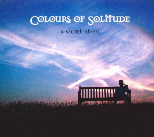 Colours of Solitude