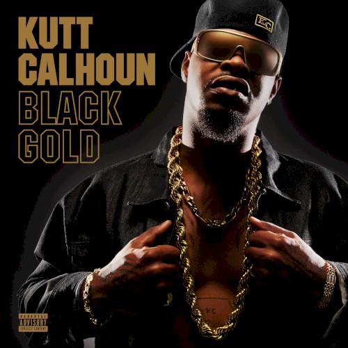 Black Gold