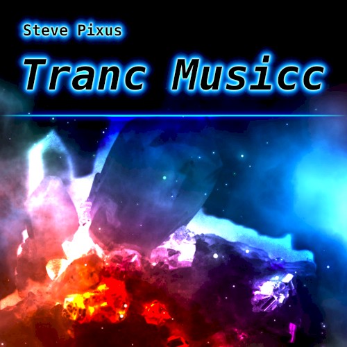 Tranc Musicc