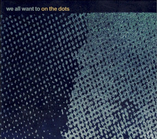 On the Dots