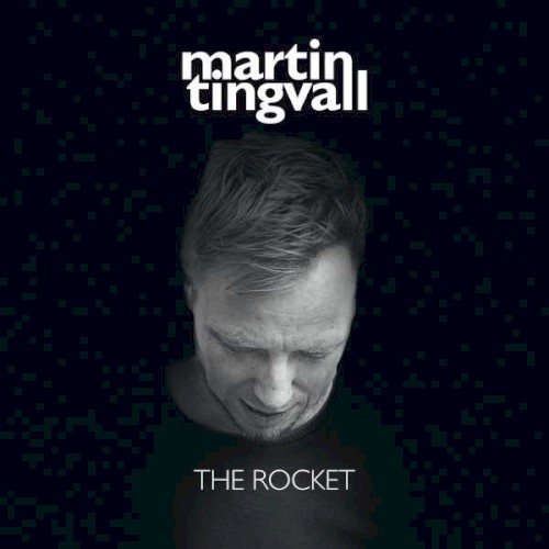 The Rocket