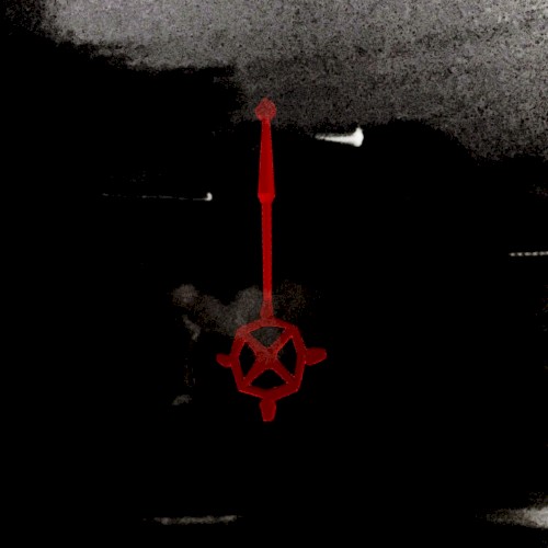 Lost Souls' Nation