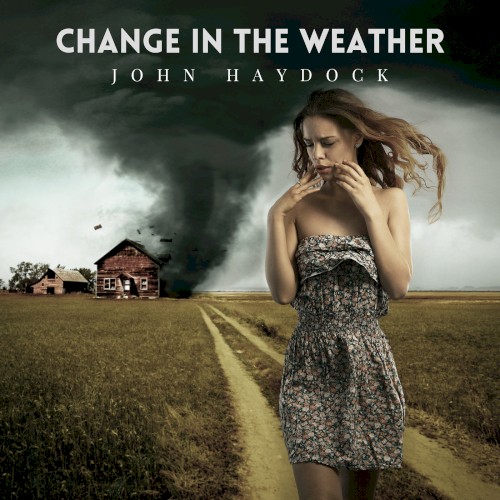 Change in the Weather