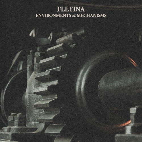 Environments & Mechanisms