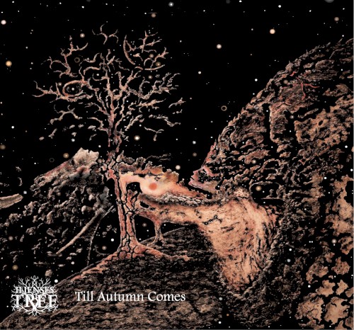 Till Autumn Comes
