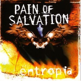 Entropia