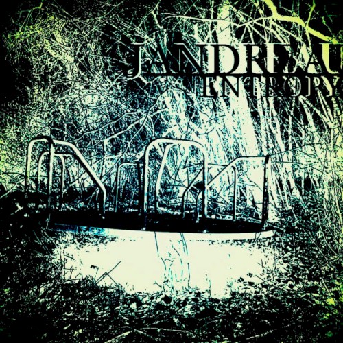 Entropy VOX