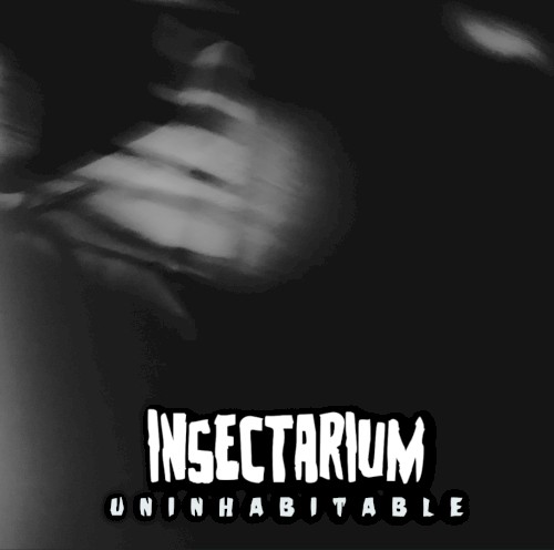 Uninhabitable
