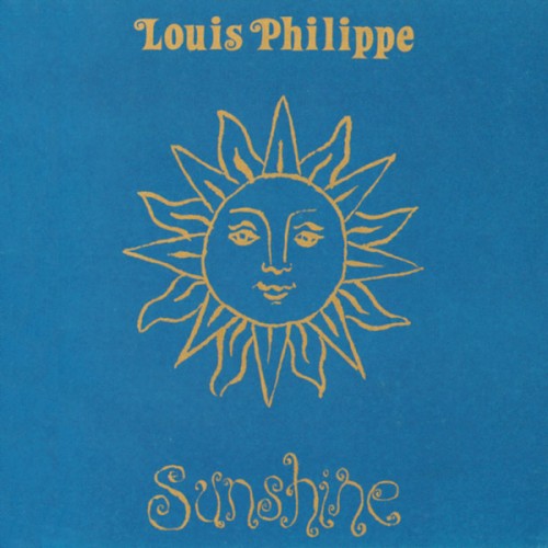 Sunshine