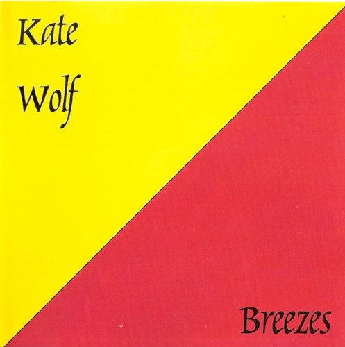 Breezes