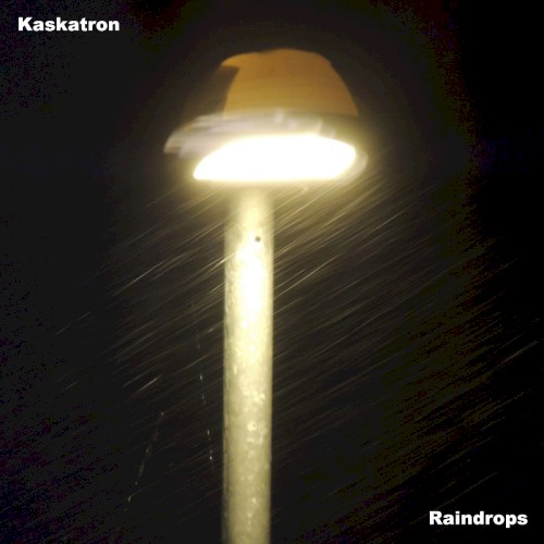 Raindrops