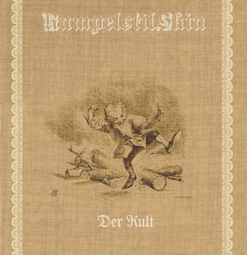 Der Kult