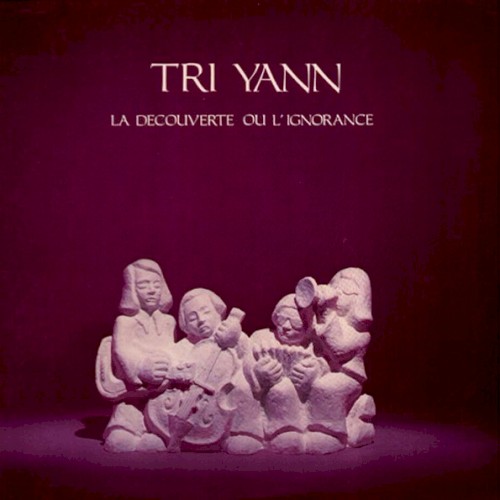La Découverte ou l’ignorance