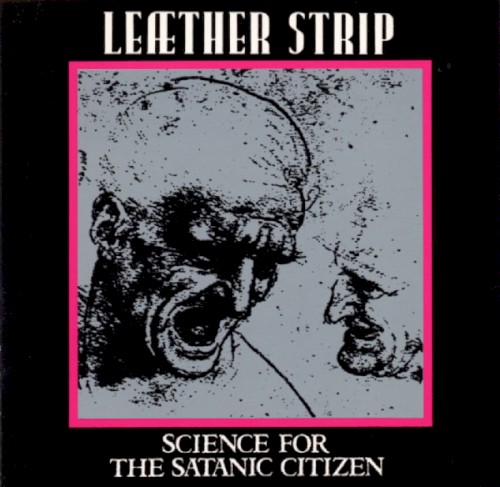 Science for the Satanic Citizen