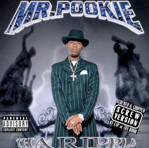 Tha Rippla
