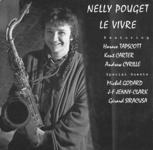 Le vivre