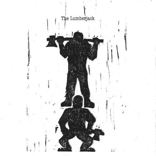 The Lumberjack