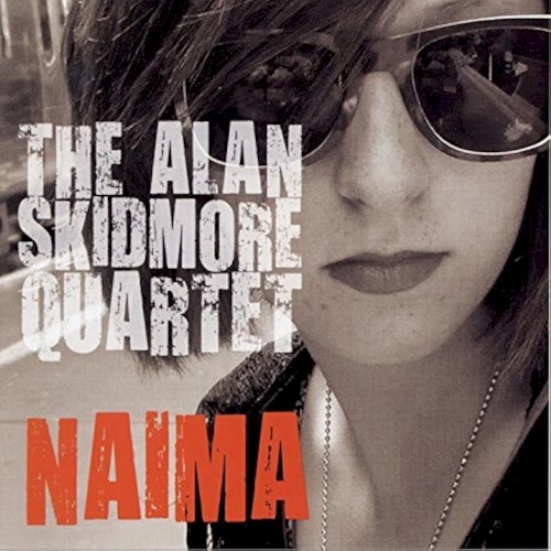 Naima (live)