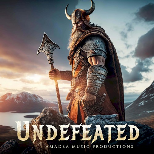 Undefeated