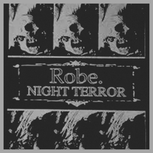 Night Terror