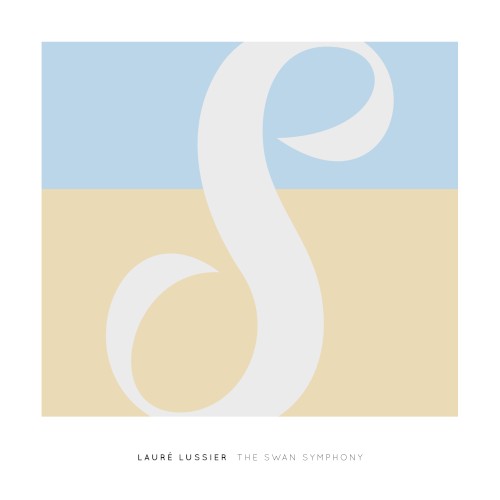 The Swan Symphony