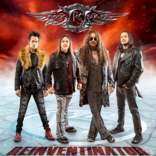 Reinventinator