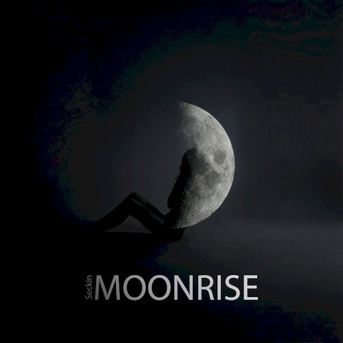 Moonrise