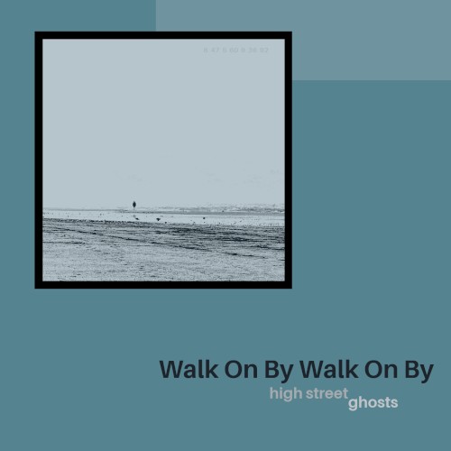 Walk On By Walk On By