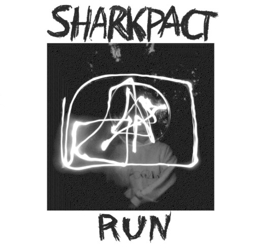 Run