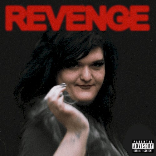 REVENGE