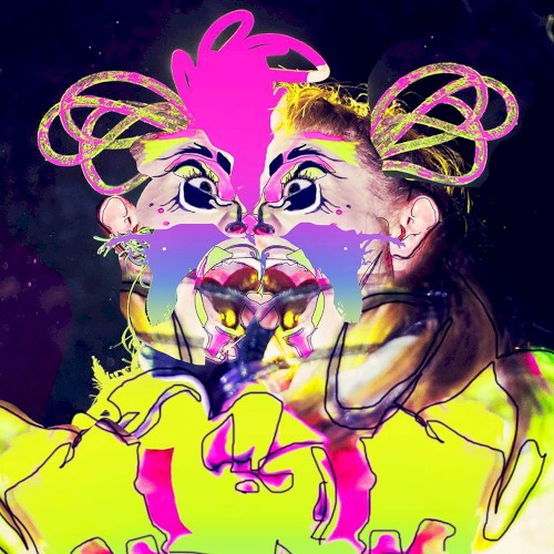 AJA