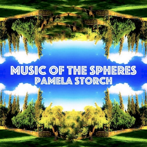 Music of the Spheres